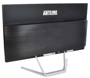 ПК моноблок ARTLINE Home G41 G41v02