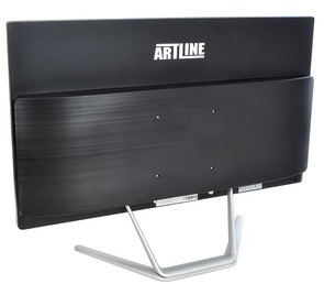 ПК моноблок ARTLINE Home G40 G40V01