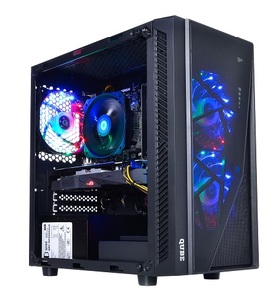 Персональний комп'ютер ARTLINE Gaming X46 X46v19