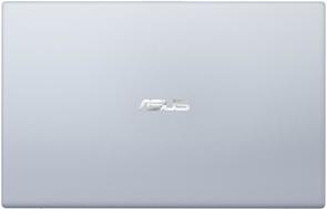 Ноутбук ASUS VivoBook S13 S330FA-EY005 Silver