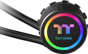 Система водяного охолодження Thermaltake Water 3.0 240 ARGB Sync