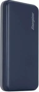 Фото: Батарея універсальна ENERGIZER UE20022 Blue/Grey (UE20022 (BG)) № 3 | KTC