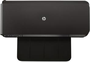 Принтер HP OfficeJet 7110 with Wi-Fi