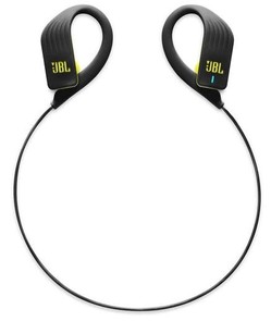 garnitura_jbl_endurance_sprint_blackyellow__jblendursprintbnl