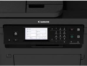 Фото: БФП Canon i-SENSYS MF267dw with Wi-Fi (2925C039) № 5 | KTC