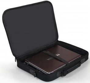 Фото: Сумка для ноутбука Port Designs BAG S Black № 6 | KTC