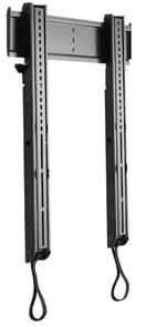 Фото: Кронштейн Chief Thinstall MTTU Black № 3 | KTC