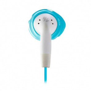 Yurbuds Inspire 100 For Women Aqua