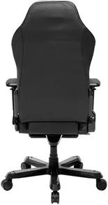 Фото: Крісло DXRACER Iron OH/IA133/N Black № 3 | KTC
