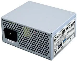 Фото: Блок живлення Chieftec Smart SFX-250VS 250W № 2 | KTC