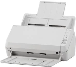 Фото: Сканер Fujitsu SP-1130 (PA03708-B021) № 3 | KTC