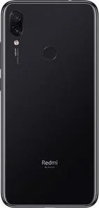 Фото: Смартфон Xiaomi Redmi Note 7 4/128GB Space Black № 5 | KTC