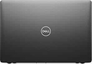 Ноутбук Dell Inspiron 3581 I353410DDW-73B Black
