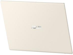 VivoBook S13 S330FN-EY001T Gold