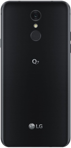 smartfon_lg_q610nm_q7_332gb_aurora_black__lmq610nm_acisbk