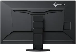 Фото: Монітор Eizo EV3285-BK Black - 31.5" IPS / 3840×2160 / / HAS № 7 | KTC