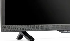 Фото: Телевізор LED Skyworth 24E2A (Smart TV, Wi-Fi, 1920x1080) № 8 | KTC