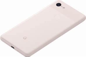 Смартфон Google Pixel 3 XL 4/128GB Not Pink