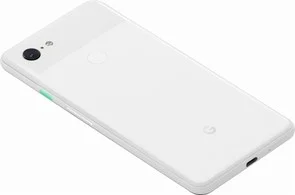 Фото: Смартфон Google Pixel 3 XL 4/128GB White № 5 | KTC