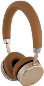 Гарнітура Pioneer SE-MJ561BT Brown (SE-MJ561BT-T)