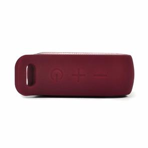 Портативна акустика Fresh 'N Rebel Rockbox Pebble Small Ruby (1RB0500RU)