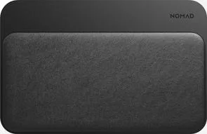 Фото: Бездротова зарядна станція Nomad Base Station Hub Edition Black (NM30011A30) № 5 | KTC