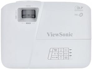 Проектор ViewSonic PG703W (4000 Lm)