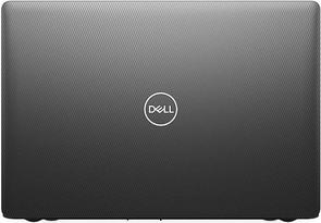 Ноутбук Dell Inspiron 3582 I35P54S1DIW-73B Black