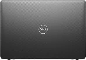 Фото: Ноутбук Dell Inspiron 3582 I35C445NIW-73B Black - 15.6" Intel Celeron / N4000 / DDR4 4 ГБ / SATA 3 HDD 500 ГБ / Intel UHD Graphics 600 № 7 | KTC