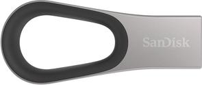 Флешка USB SanDisk Ultra Loop 128GB SDCZ93-128G-G46