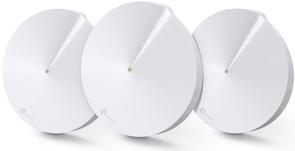 Система Wi-Fi TP-Link Deco P7 Mesh (Deco P7(3-pack))