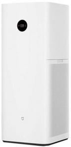 Очищувач повітря Xiaomi Mi Air Purifier Max (FJY4022HK)