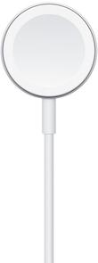  Кабель Apple for Watch Magnetic Charging Cable 1m (MU9G2)