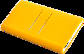 Чохол Xiaomi for Power bank 5000 mAh Orange