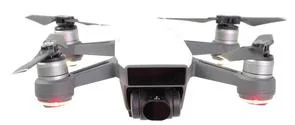 Фото: Комплект фільтрів Polar Pro PL / ND8 / ND16 for DJI Spark (SPRK-5001) № 3 | KTC