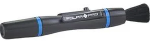 Фото: Очищувач лінз Polar Pro DronePen for DJI Mavic Air (DRONEPEN) № 2 | KTC