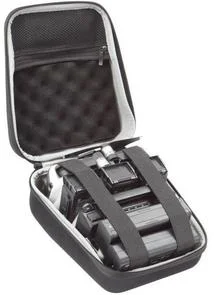 Фото: Кейс DJI Mavic Soft Case Minimalist for Mavic Air (AR-SFT-CSE) № 3 | KTC