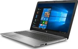 Фото: Ноутбук HP 250 G7 7QK38ES Silver - 15.6" VA Intel Pentium / N5000 / DDR4 4 ГБ / SATA 3 HDD 500 ГБ / Intel UHD Graphics 605 № 3 | KTC