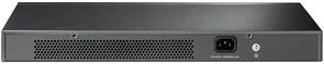Фото: Комутатор TP-Link TL-SG1016 № 3 | KTC