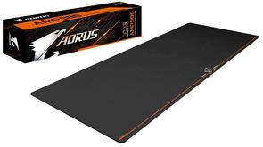 Килимок Gigabyte Aous AMP900 (AORUS AMP900)