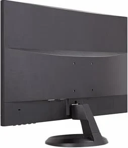 Фото: Монітор ViewSonic VA2261-2 - 21.5" TN+Film / 1920×1080 / 60 Гц № 4 | KTC