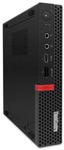 Неттоп Lenovo ThinkCentre M720 Tiny 10T7000SRU