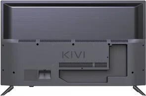 Фото: Телевізор LED Kivi 32HR55GU (Smart TV, Wi-Fi, 1366x768) Gray № 4 | KTC