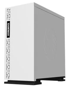 Фото: Корпус Gamemax Expedition White (EXPEDITION WT) № 4 | KTC