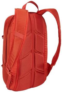 Рюкзак для ноутбука THULE EnRoute 18L, Rooibos