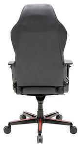 Крісло DXRACER Drifting Black / Red (OH/DG133/NR)