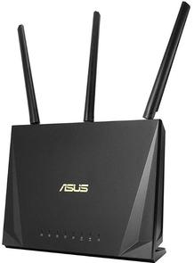 Маршрутизатор Wi-Fi ASUS RT-AC85P