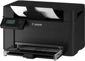 Фото: Принтер Canon i-SENSYS LBP113w with Wi-Fi (2207C001) № 4 | KTC