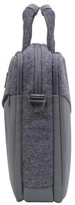 Фото: Сумка для ноутбука Riva 7930 Grey № 2 | KTC