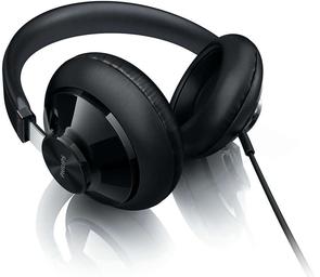 Навушники Philips SHP6000/10 Black